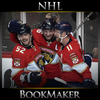 BookMaker.eu